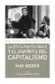 traducir('Foto del artÃ­culo'); 9788446037156
