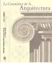 traducir('Foto del artÃ­culo'); 9788446037897