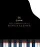 Imagen del producto  9788446037927