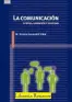 Imagen del producto  9788446039587