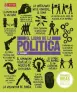 traducir('Foto del artÃ­culo'); 9788446040033