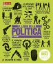 traducir('Foto del artÃ­culo'); 9788446040033