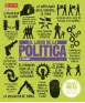 traducir('Foto del artÃ­culo'); 9788446040033