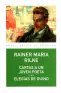 Imagen del producto  9788446041108