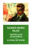 Imagen del producto  9788446041108