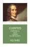 Imagen del producto  9788446041948