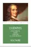 Imagen del producto  9788446041948