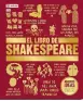 Imagen del producto  9788446042280