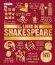 Imagen del producto  9788446042280