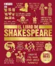 Imagen del producto  9788446042280