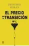 Imagen del producto  9788446042365