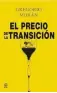 Imagen del producto  9788446042365