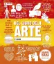 traducir('Foto del artÃ­culo'); 9788446044819