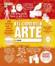traducir('Foto del artÃ­culo'); 9788446044819