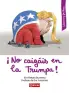 Imagen del producto  9788446045250