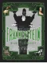 traducir('Foto del artÃ­culo'); 9788446045649