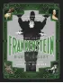 traducir('Foto del artÃ­culo'); 9788446045649