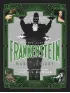 traducir('Foto del artÃ­culo'); 9788446045649