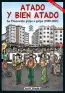 Imagen del producto  9788446045694