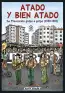Imagen del producto  9788446045694