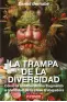 traducir('Foto del artÃ­culo'); 9788446046127