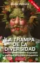 traducir('Foto del artÃ­culo'); 9788446046127