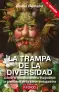 traducir('Foto del artÃ­culo'); 9788446046127