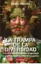 Imagen del producto  9788446046127