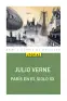 traducir('Foto del artÃ­culo'); 9788446046158