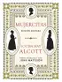 traducir('Foto del artÃ­culo'); 9788446046363