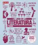 traducir('Foto del artÃ­culo'); 9788446046387