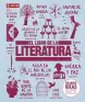traducir('Foto del artÃ­culo'); 9788446046387
