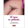 Imagen del producto  9788446046844
