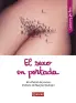 Imagen del producto  9788446046844