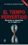 Imagen del producto  9788446046905