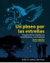 Imagen del producto  9788446047285