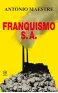 Imagen del producto  9788446047964