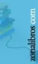 traducir('Foto del artÃ­culo'); 9788446048282