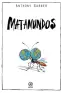 Imagen del producto  9788446048978