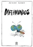 Imagen del producto  9788446048978