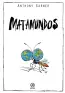 Imagen del producto  9788446048978