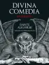 traducir('Foto del artÃ­culo'); 9788446050360