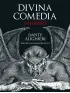 traducir('Foto del artÃ­culo'); 9788446050360