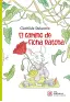 Imagen del producto  9788446050667