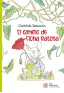 Imagen del producto  9788446050667