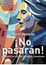 Imagen del producto  9788446051107