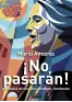 Imagen del producto  9788446051107