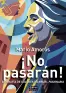 Imagen del producto  9788446051107