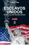 Imagen del producto  9788446051176