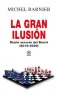 Imagen del producto  9788446051237